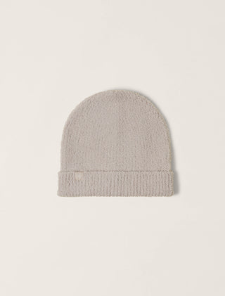 CozyChic Ribbed Beanie // Barefoot Dreams