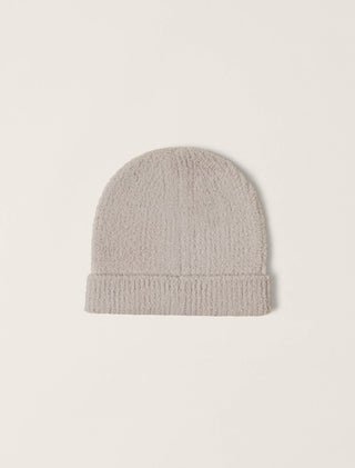 CozyChic Ribbed Beanie // Barefoot Dreams
