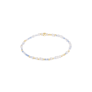 Extends Hope Unwritten Bracelet - It's Not that Deep // Enewton