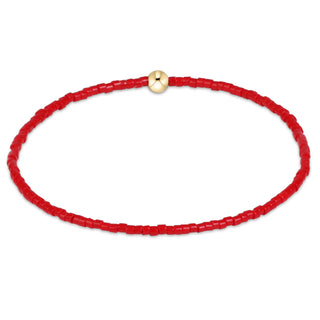 Hope Classic Bracelet - Multiple Variants // Enewton