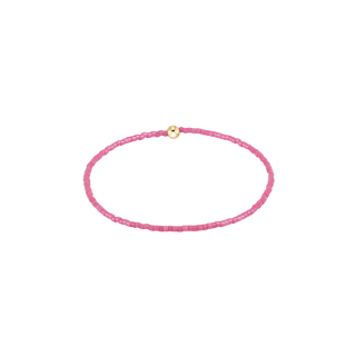 Hope Classic Bracelet - Multiple Variants // Enewton