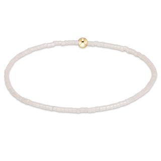 Hope Classic Bracelet - Multiple Variants // Enewton