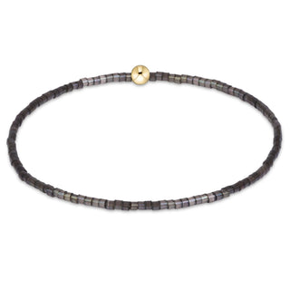 Hope Classic Bracelet - Multiple Variants // Enewton