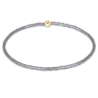 Hope Classic Bracelet - Multiple Variants // Enewton