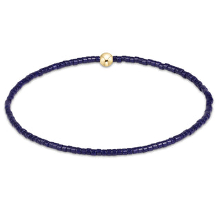 Hope Classic Bracelet - Multiple Variants // Enewton