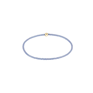 Hope Classic Bracelet - Multiple Variants // Enewton