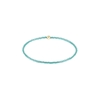 Hope Classic Bracelet - Multiple Variants // Enewton