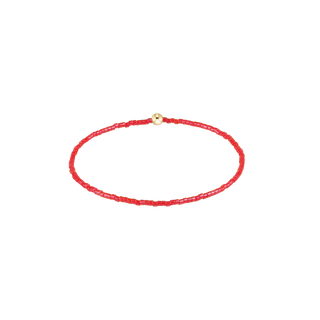 Hope Classic Bracelet - Multiple Variants // Enewton