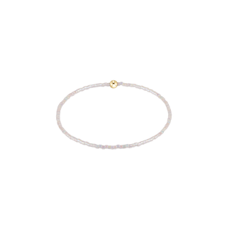 Hope Classic Bracelet - Multiple Variants // Enewton