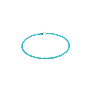 Hope Classic Bracelet - Multiple Variants // Enewton