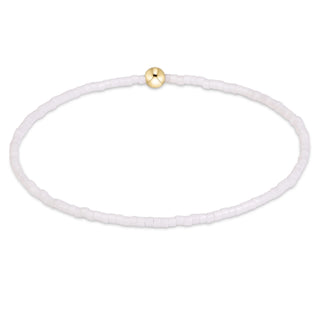 Hope Classic Bracelet - Multiple Variants // Enewton