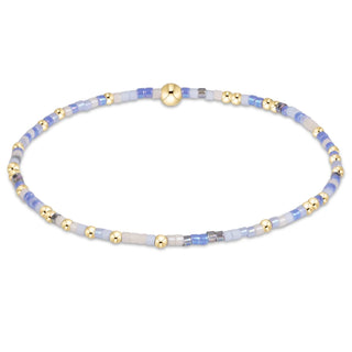 Hope Unwritten Bracelet- Multiple Variants / Enewton