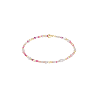 Hope Unwritten Bracelet- Multiple Variants / Enewton