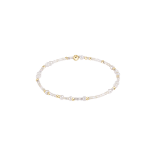 Hope Unwritten Bracelet- Multiple Variants / Enewton