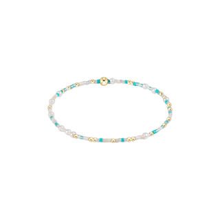 Hope Unwritten Bracelet- Multiple Variants / Enewton