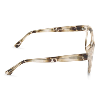 DIFF Ava Cream Tortoise Reader