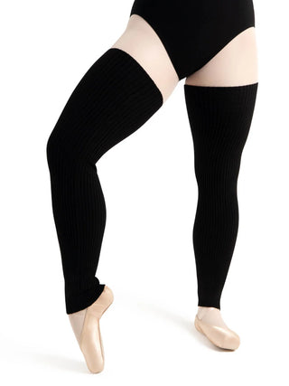 CK10954W Legwarmer 27"