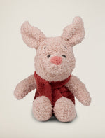 CozyChic® Disney Piglet Buddie - Dusty Rose // Barefoot Dreams