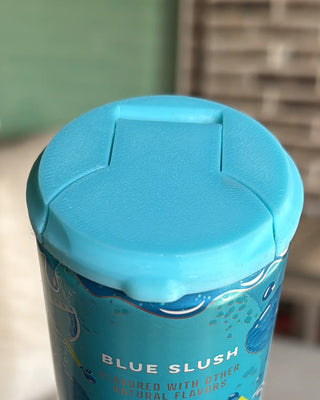 Sipzey Can Lid