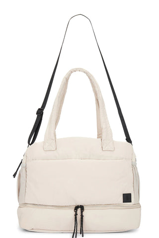MVP Duffle Bag - Mineral // Free People