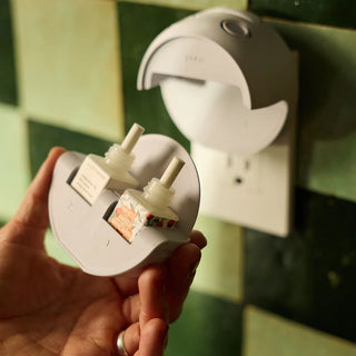 Pura V5 Home Diffuser Device
