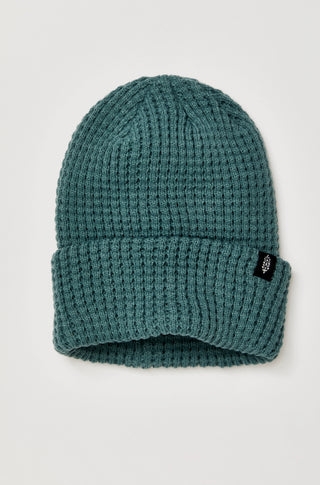 Free People Movement Cool Down Beanie