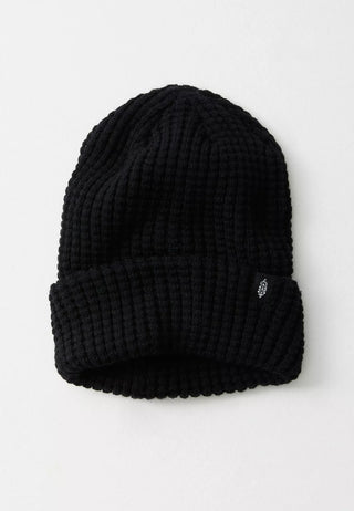 Free People Movement Cool Down Beanie