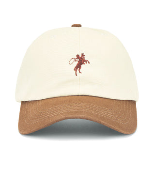 Giddy Up Hat// The Laundry Room