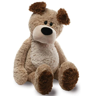 Papi the Puppy Large Plushie