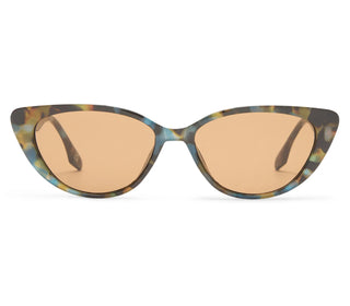 Amalthea Sunglasses - Galaxy Tort -Aire