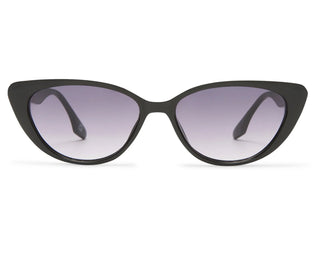 Amalthea Sunglasses - Black - Aire