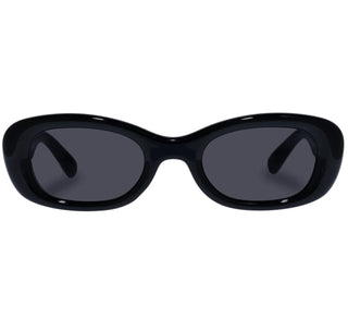 Calisto Sunglasses - Black - Aire