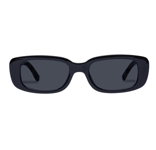 Ceres Sunglasses - Black - Aire