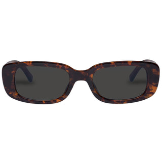 Ceres Sunglasses - Dark Tort - Aire