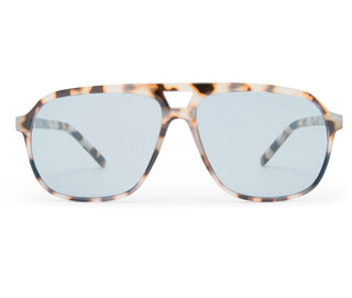 Monoceros Sunglasses - Cookie Tort