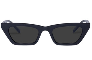 Polaris Sunglasses - Black -Aire