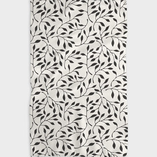 Geometry Tea Towel - Lay it Down