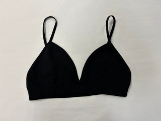 The Undertone Brami Seamless Black