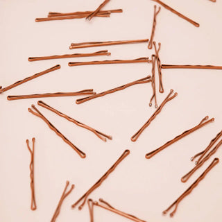 Kitsch Essential Bobby Pins