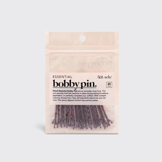 Kitsch Essential Bobby Pins