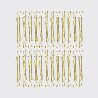 Kitsch Essential Bobby Pins