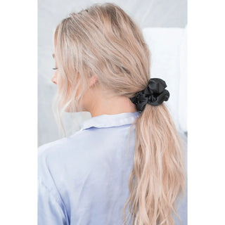 Silk Scrunchie 2 Pack - Kitsch