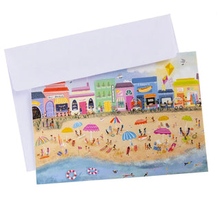 Joyful Landscapes Keepsake Boxed Cards
