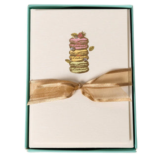 La Petite Box Cards & Envelopes