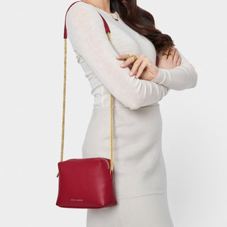 Margot Crossbody Purse - Katie Loxton