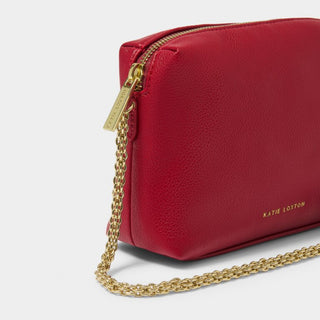 Margot Crossbody Purse - Katie Loxton