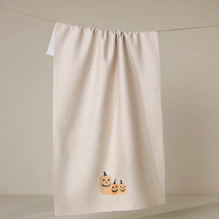 Geometry Tea Towels
