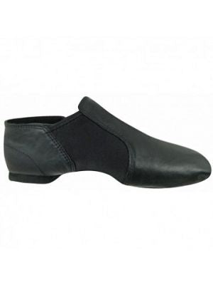 GB099 Jazz Shoe