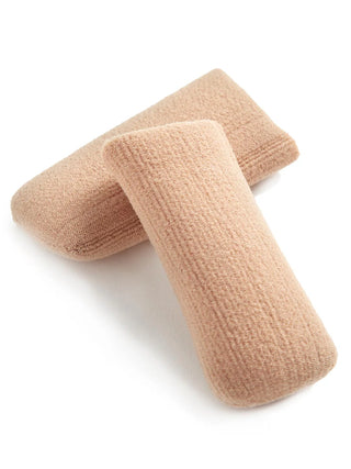 Big Toe Covers - ABH1051 - Bunheads