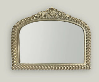 Mini Mirror 4x6